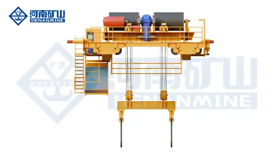 Material Box Crane1.webp