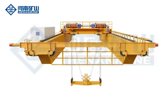 Container Bridge Crane.webp