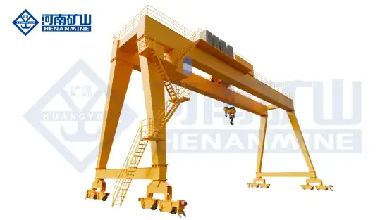 Hook Gantry Cranes.webp