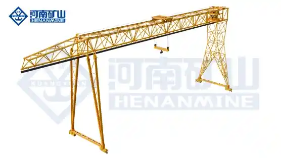 Truss Gantry Crane.webp