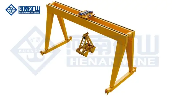 Grab Gantry Crane.webp
