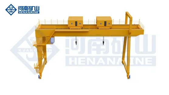 Shipbuilding Gantry Cranes.webp