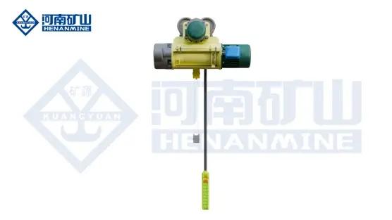 Electric Hoist1.webp