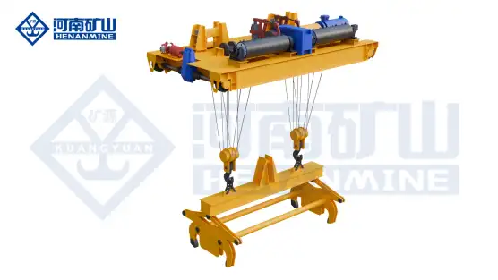 Slab Handling Cranes.webp
