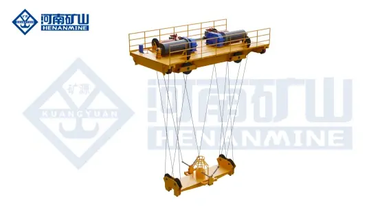 Container Bridge Crane3.webp