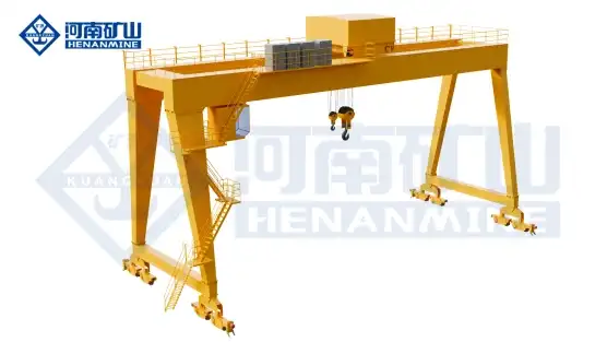 Hook Gantry Crane.webp