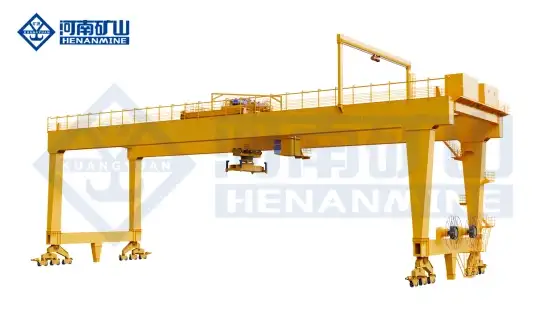 Rail Mounted Container Gantry Crane.webp