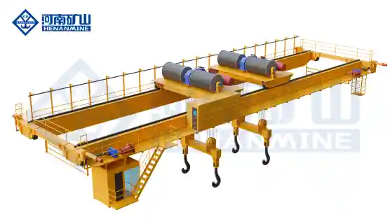 Material Box Crane.webp