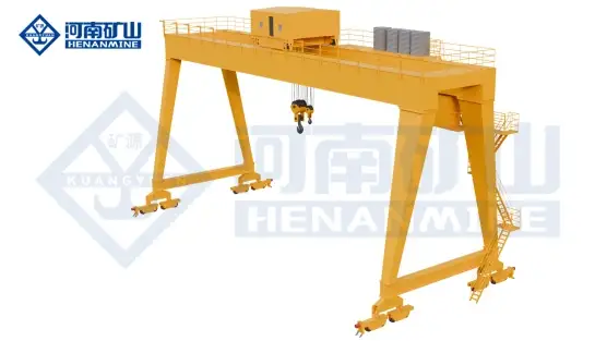 Hook Gantry Crane1.webp