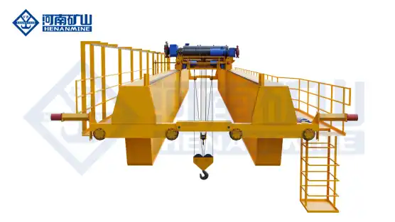 Quenching Cranes.webp