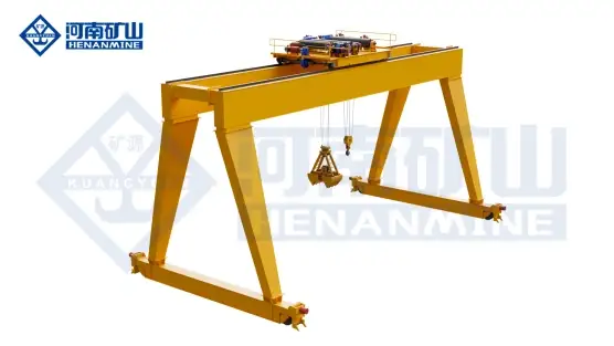 Grab Hook Dual-Purpose Gantry Crane1.webp