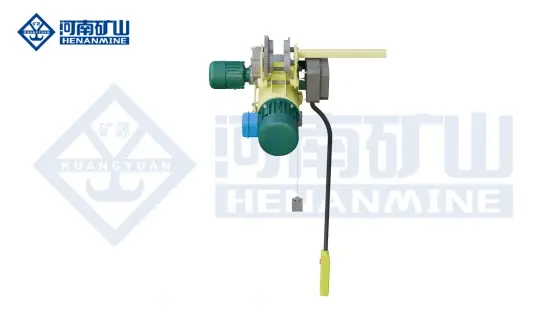Electric Hoist.webp