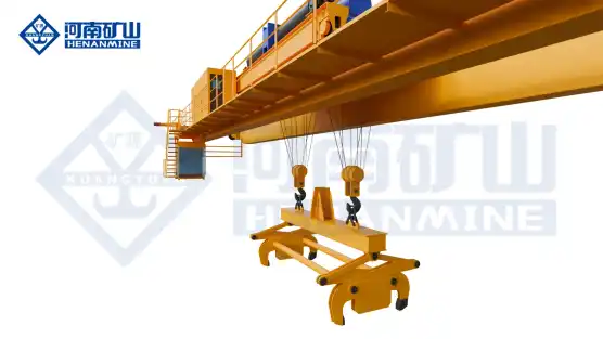 Slab Handling Crane.webp