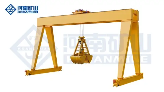 Grab Gantry Crane1.webp
