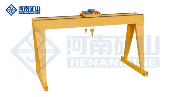 Metallurgical Gantry Crane.webp