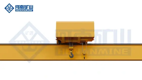 L-Type Gantry Crane1.webp