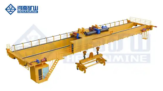 Slab Handling Crane1.webp