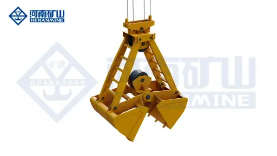 Grab Gantry Cranes.webp